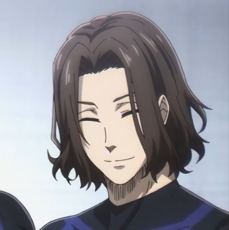 Kuon - Forward, Second Selection